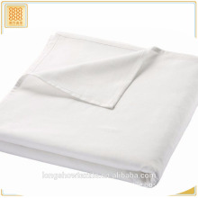 Soft Like 1800tcegyptian cotton microfiber sheets bed sheet bedding set